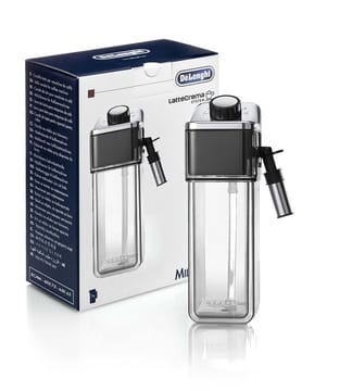 Delonghi 5513297811