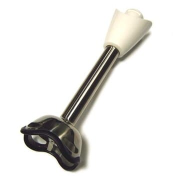 Moulinex MS-5937065