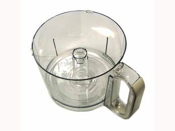Moulinex MS-5A02451