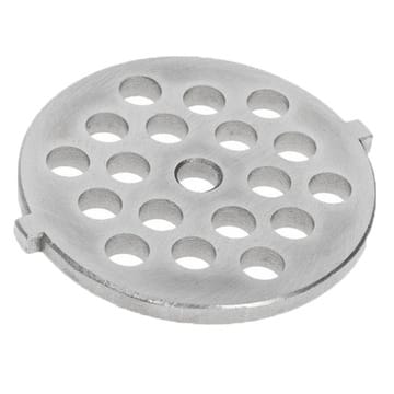 Moulinex MS-651276