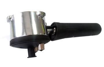 Krups MS-0925437