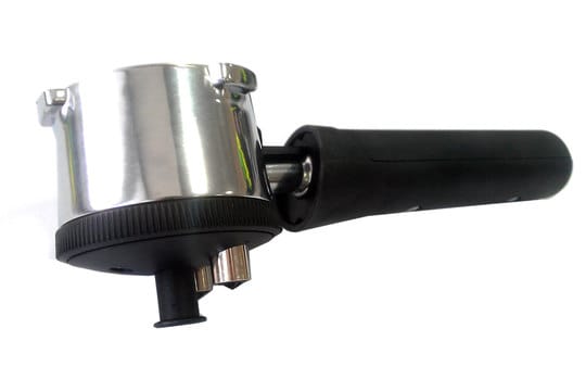 Держатель фильра MS-0925437 кофеварки KRUPS