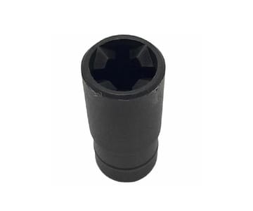 Moulinex SS-1600005507