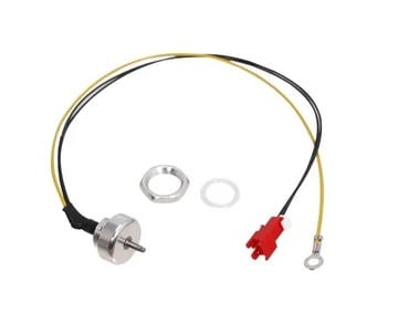 Moulinex SS-995885