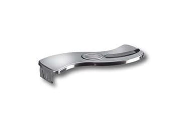 Braun BR67051214