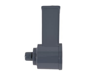Moulinex MS-651191