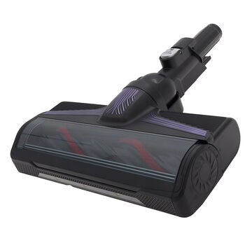 Rowenta SS-7222068463