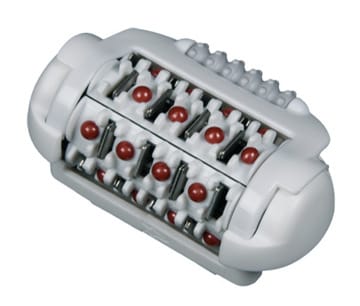 Rowenta CS-00131697