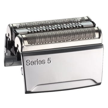Braun 81631166