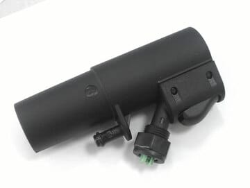 Ariete AT5166046600