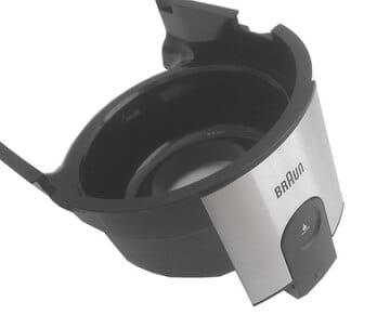 Braun BR81345932