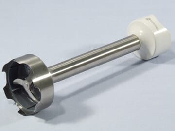 Kenwood KW712960