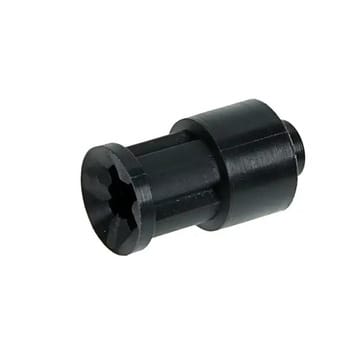 Braun 7322113974