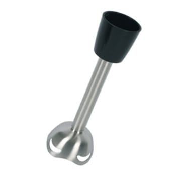 Tefal MS-652174