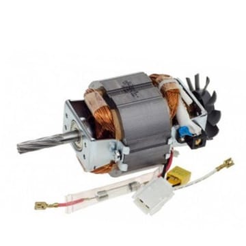 Moulinex SS-1530000501