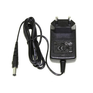 Rowenta CS-10001094