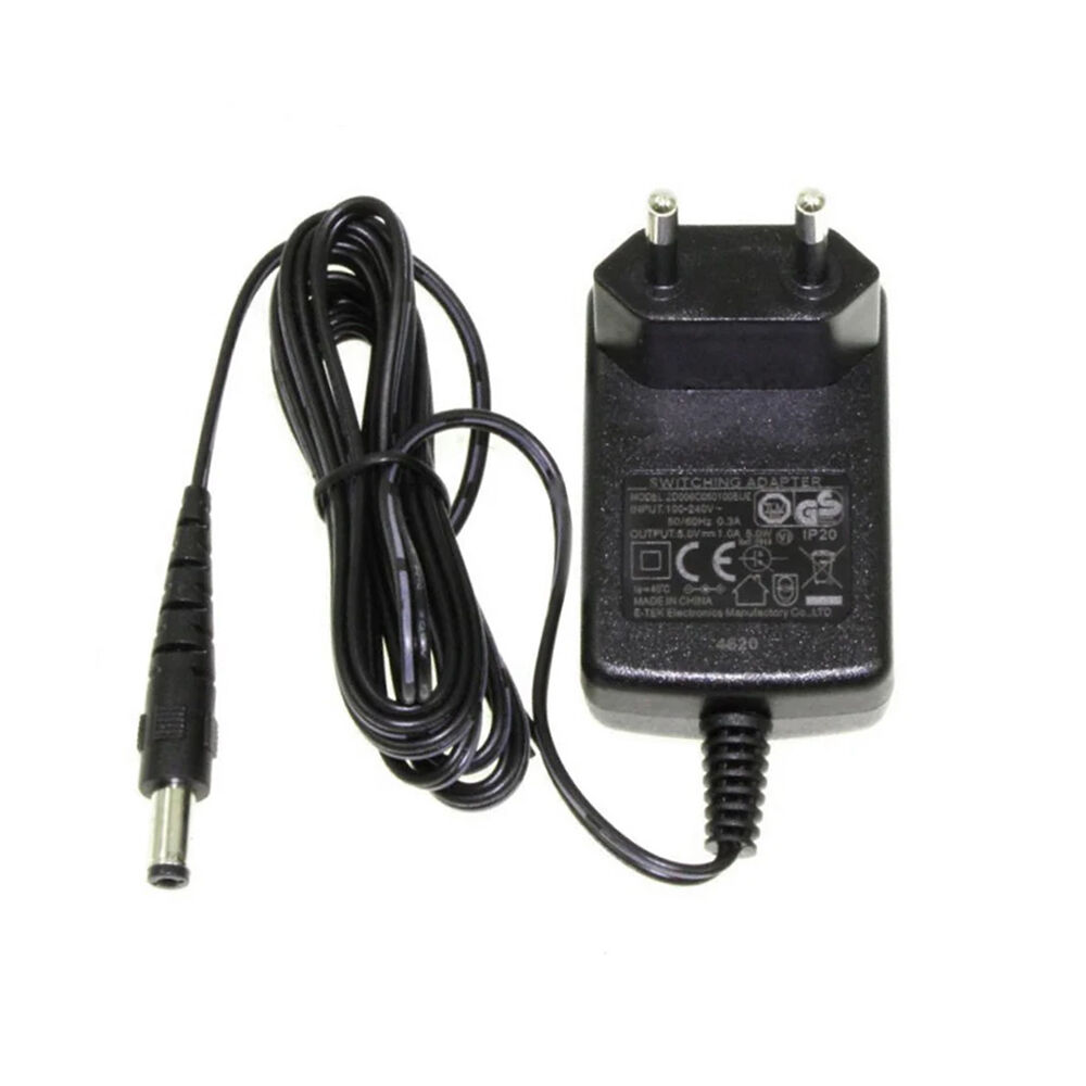 Адаптер питания CS-10001094 для триммера Rowenta