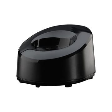 Braun 81373739