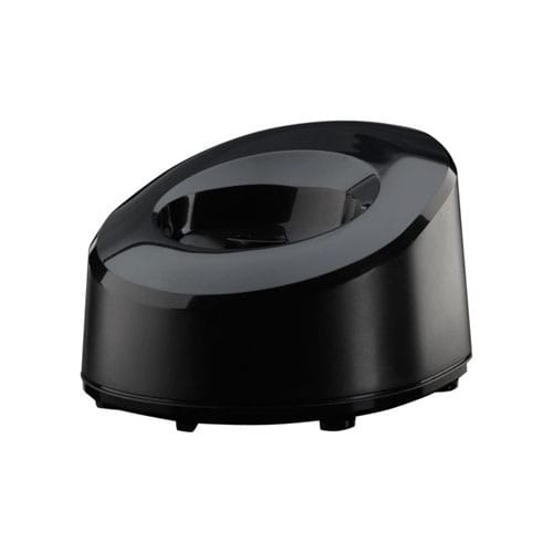 Подставка зарядки 81373739 для триммера Braun