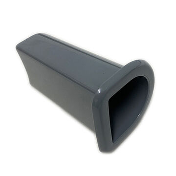 Kenwood AS00003859
