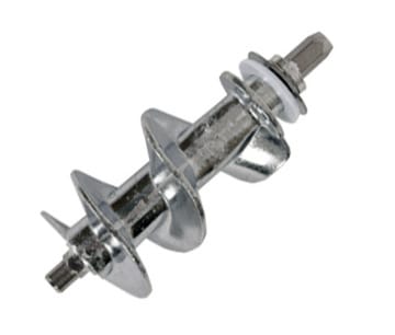 Moulinex MS-651184
