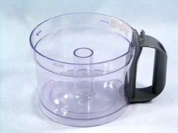 Kenwood KW710820