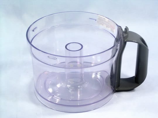 Основна чаша KW710820 для кухонного комбайна Kenwood