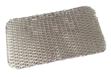 Moulinex SS-984176