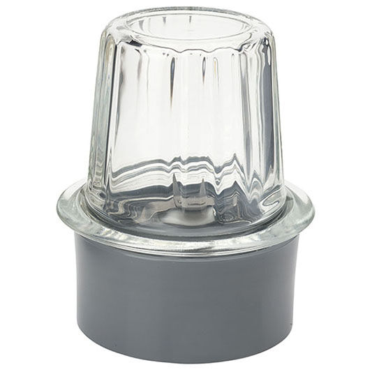 Мультиизмельчитель AW20010043 для кухонного комбайна Kenwood