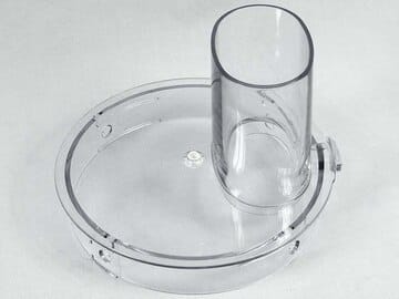 Kenwood KW714212