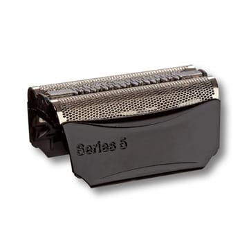Braun 81262194
