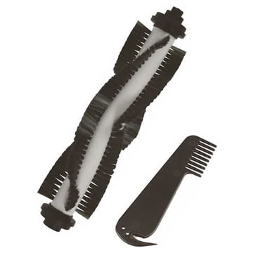 Rowenta ZR177004