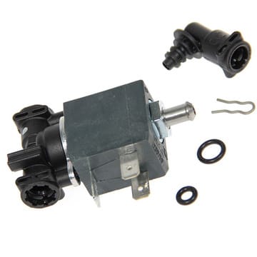 Delonghi 5513225711