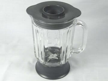 Kenwood KW715006