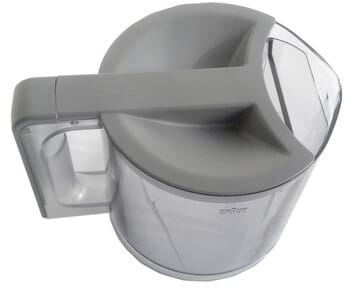 Braun BR81345965