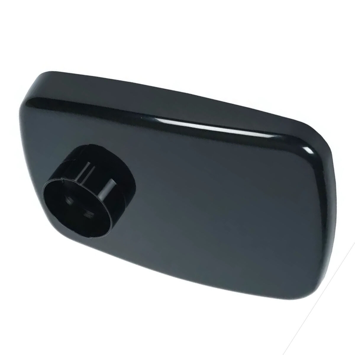 Лоток SS-9100046874 для м'ясорубки Tefal