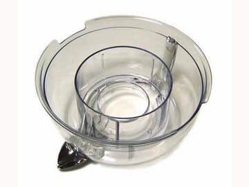 Tefal SS-989666
