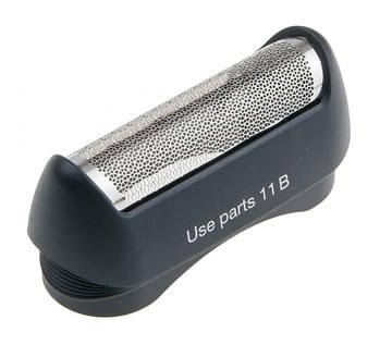 Braun 81392186