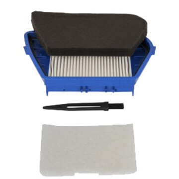 Rowenta ZR004601