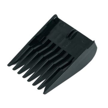 Rowenta CS-00139030