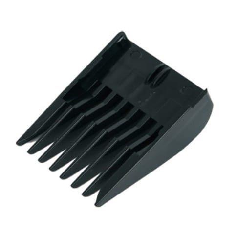 Насадка - гребень 12 мм. Rowenta CS-00139030