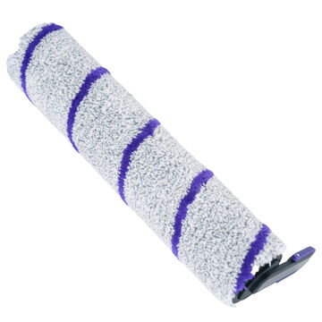 Rowenta SS-2230003757