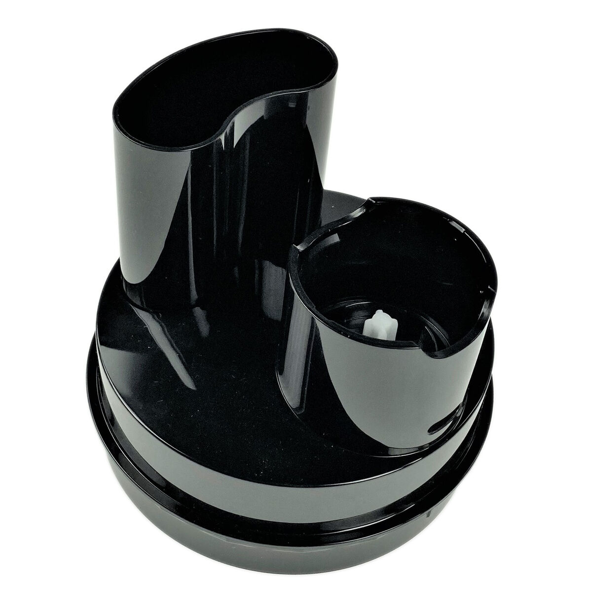 Кришка редуктор AS00008499 подрібнювача Braun MC-d