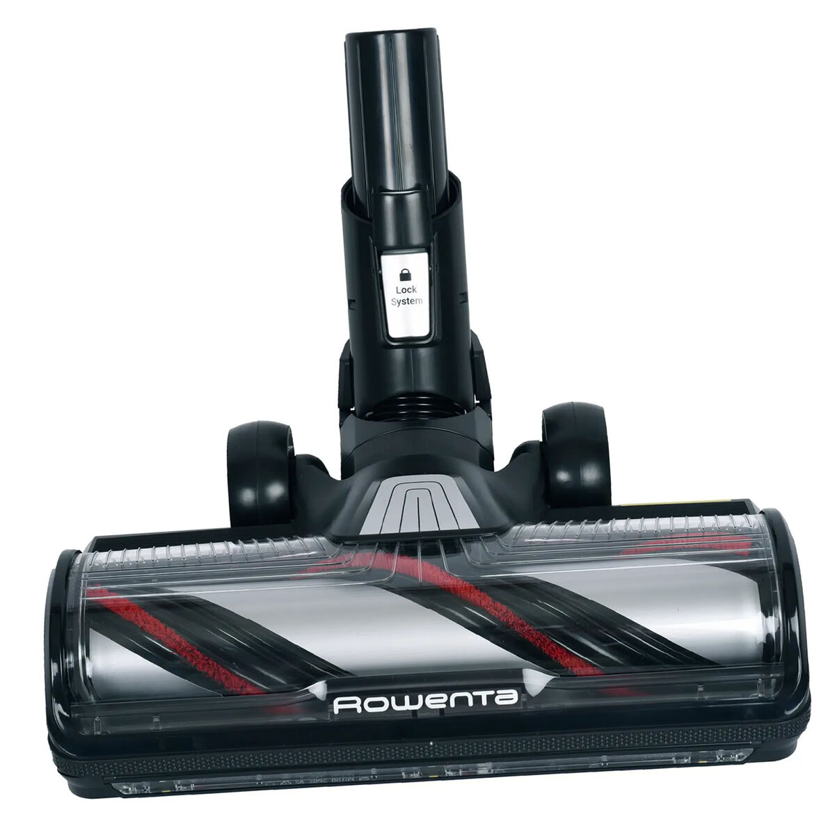 Щетка SS-2230003536 для аккумуляторного пылесоса Rowenta