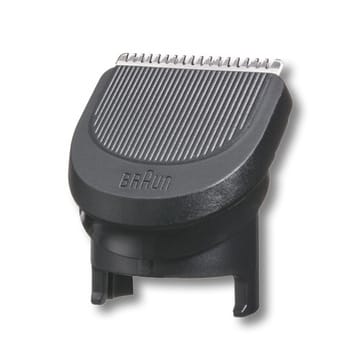 Braun 81634451