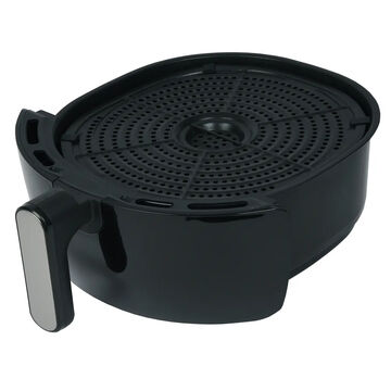 Tefal SS-997464