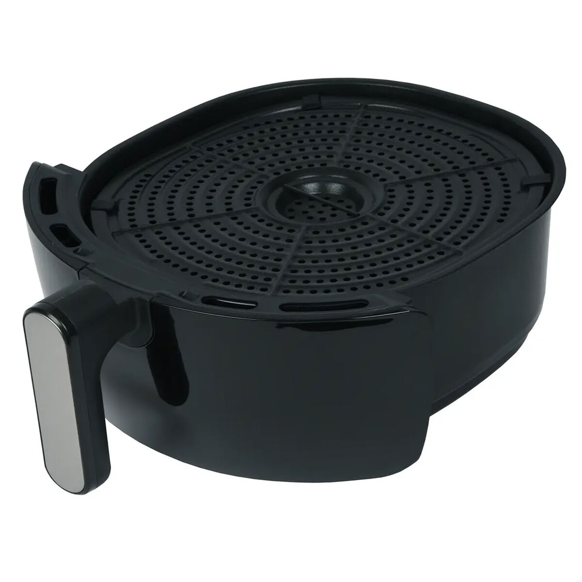 Контейнер SS-997464 для аэрогриля Tefal