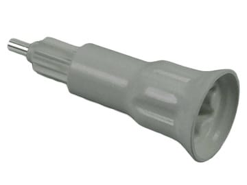 Kenwood KW714287