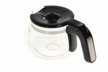 Delonghi HZ1000