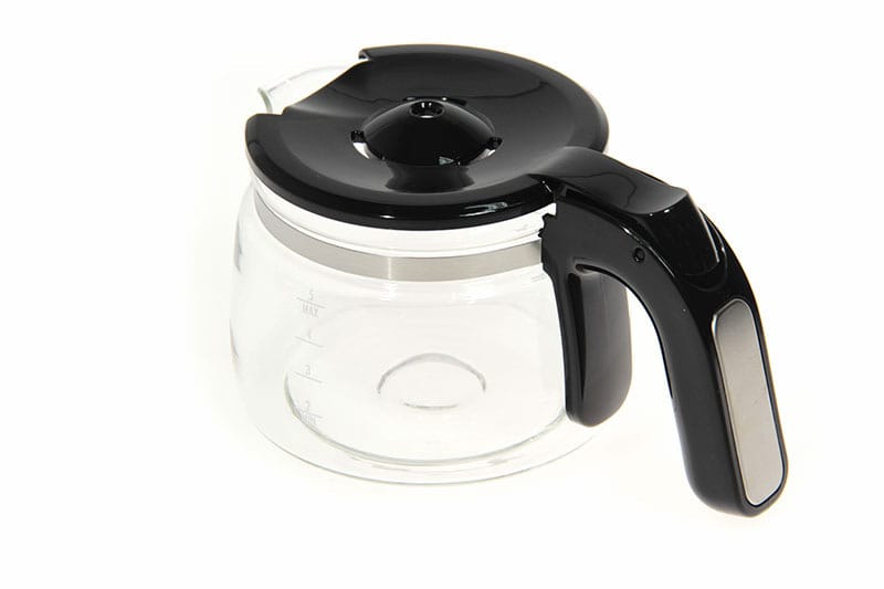 Колба HZ1000 для кофеварки Delonghi